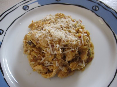 risotto_poulet_milanaise 002.jpg
